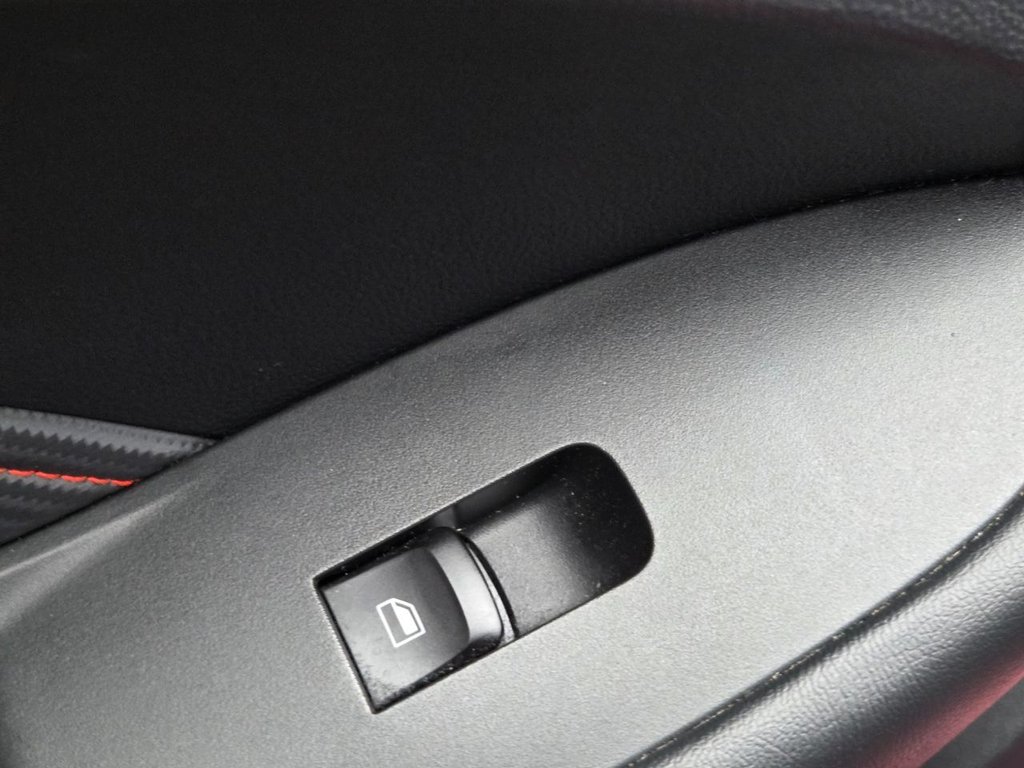 Used MG MG ZS 2021 for sale - 76768733: Photo 23