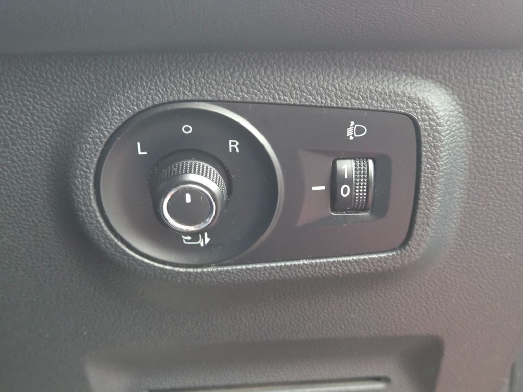 Used MG MG ZS 2021 for sale - 76768733: Photo 25