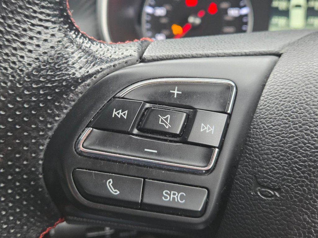 Used MG MG ZS 2021 for sale - 76768733: Photo 27