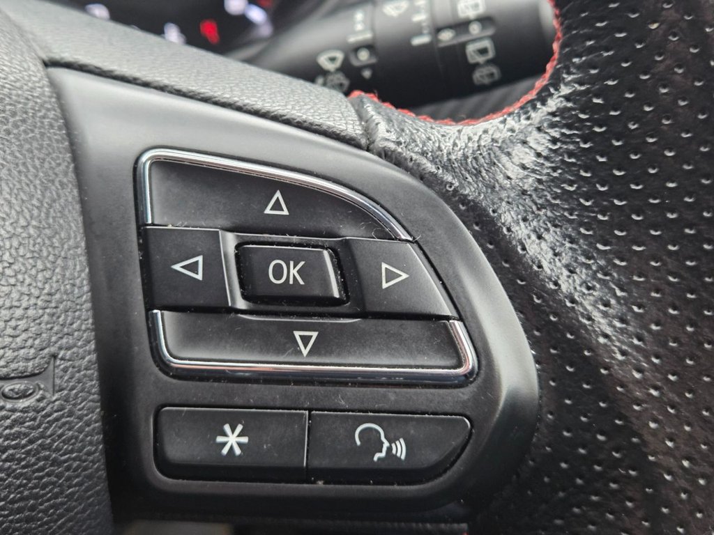 Used MG MG ZS 2021 for sale - 76768733: Photo 28