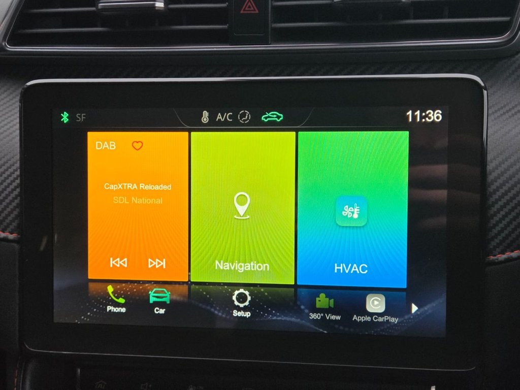 Used MG MG ZS 2021 for sale - 76768733: Photo 29