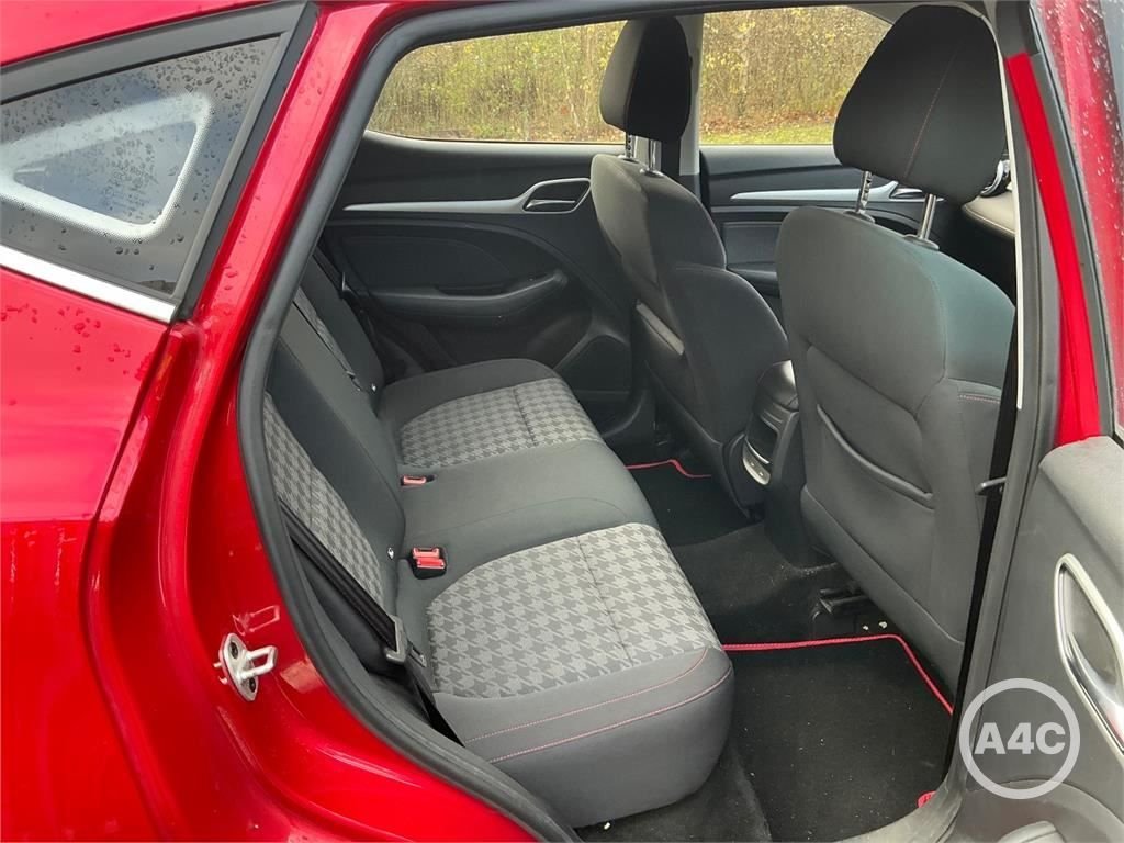 Used MG MG ZS 2021 for sale - 76768733: Photo 3