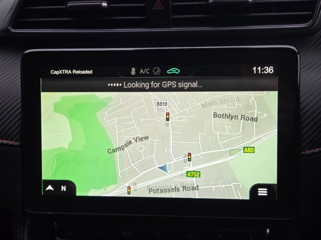 Used MG MG ZS 2021 for sale - 76768733: Photo 30