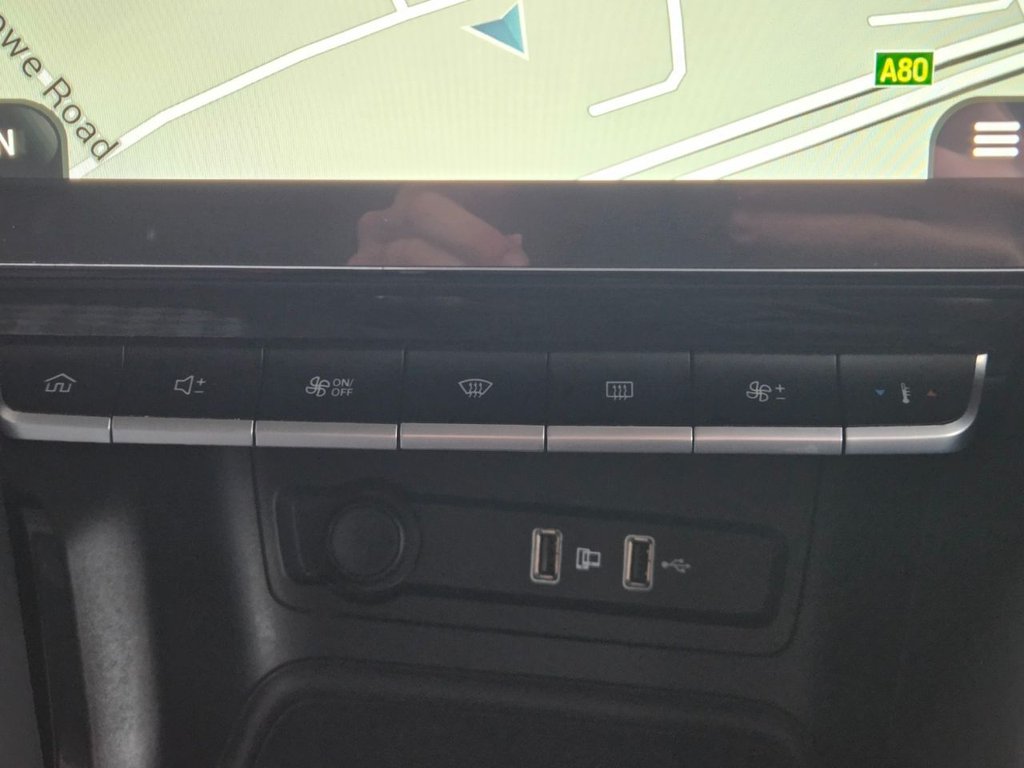 Used MG MG ZS 2021 for sale - 76768733: Photo 31