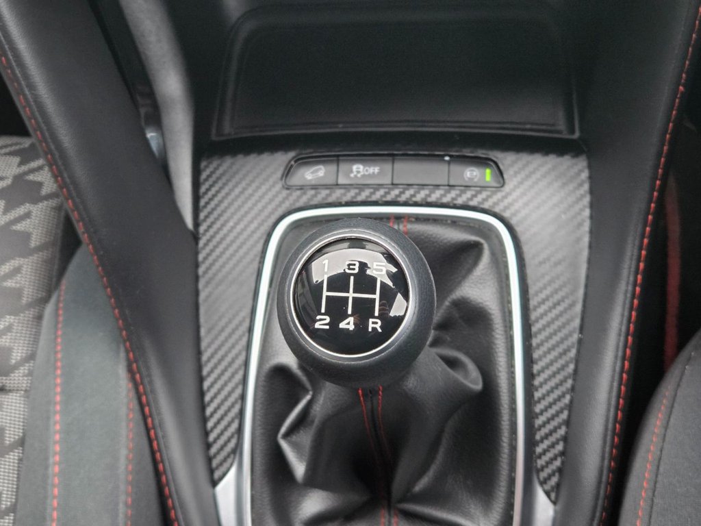 Used MG MG ZS 2021 for sale - 76768733: Photo 32