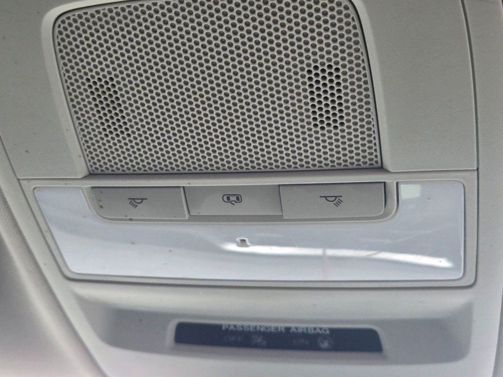 Used MG MG ZS 2021 for sale - 76768733: Photo 33