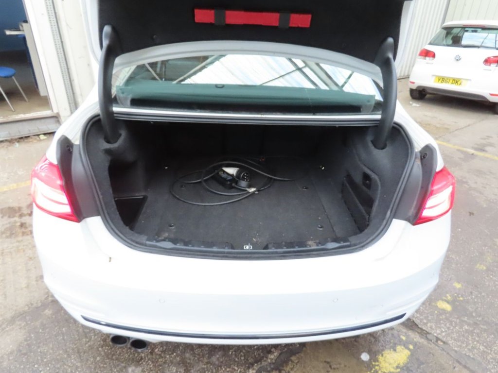 Used BMW 3 Series 2018 for sale - 76711256: Photo 7