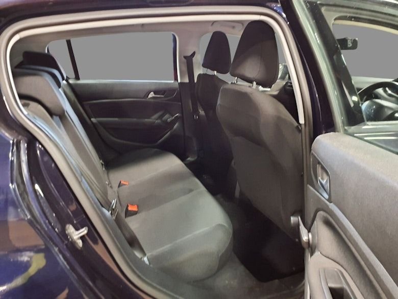 Used Peugeot 308 2016 for sale - 78124587: Photo 5