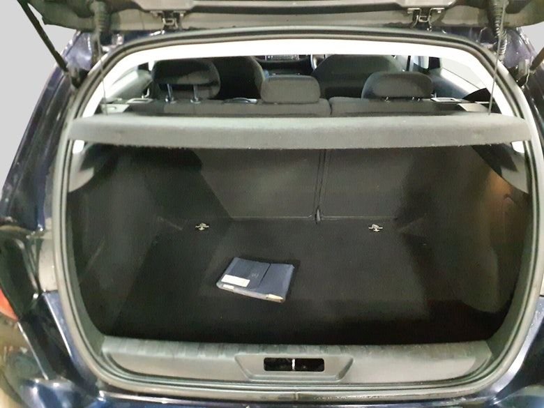 Used Peugeot 308 2016 for sale - 78124587: Photo 9