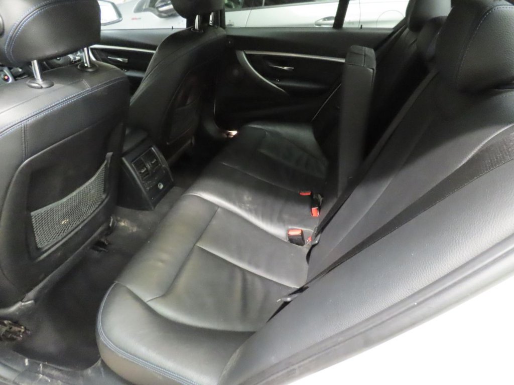 Used BMW 3 Series 2018 for sale - 78096895: Photo 5