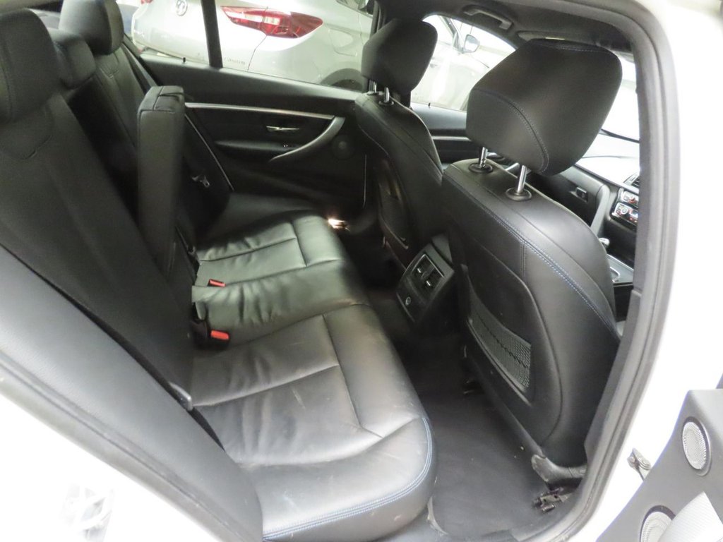 Used BMW 3 Series 2018 for sale - 78096895: Photo 6