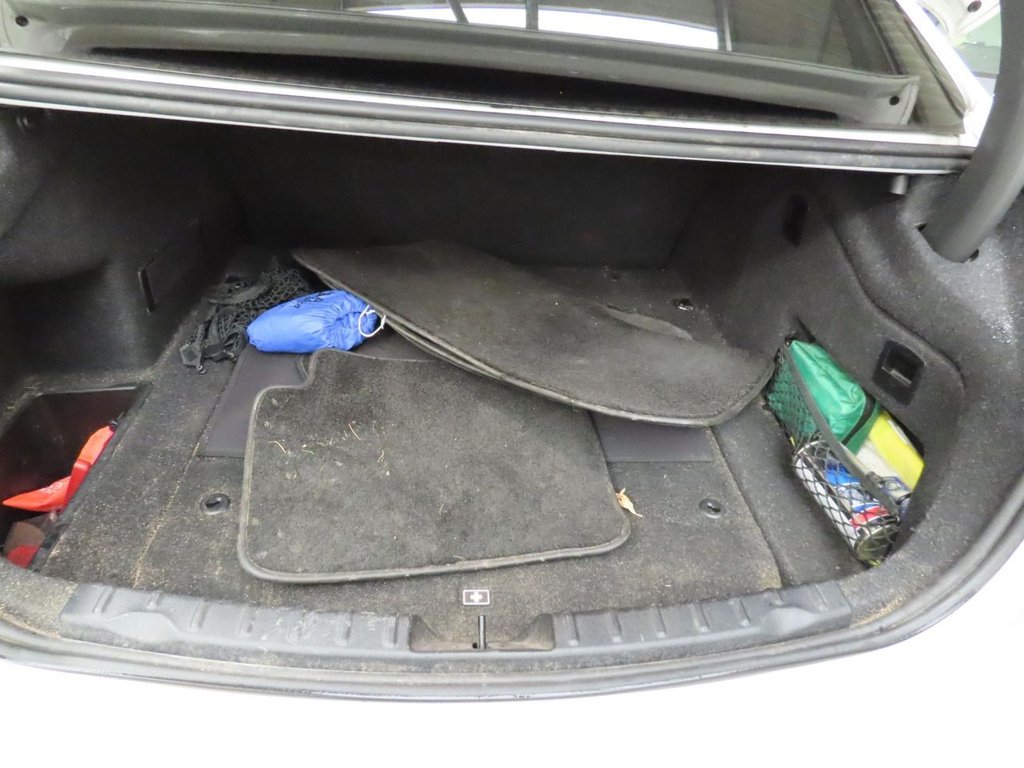 Used BMW 3 Series 2018 for sale - 78096895: Photo 7