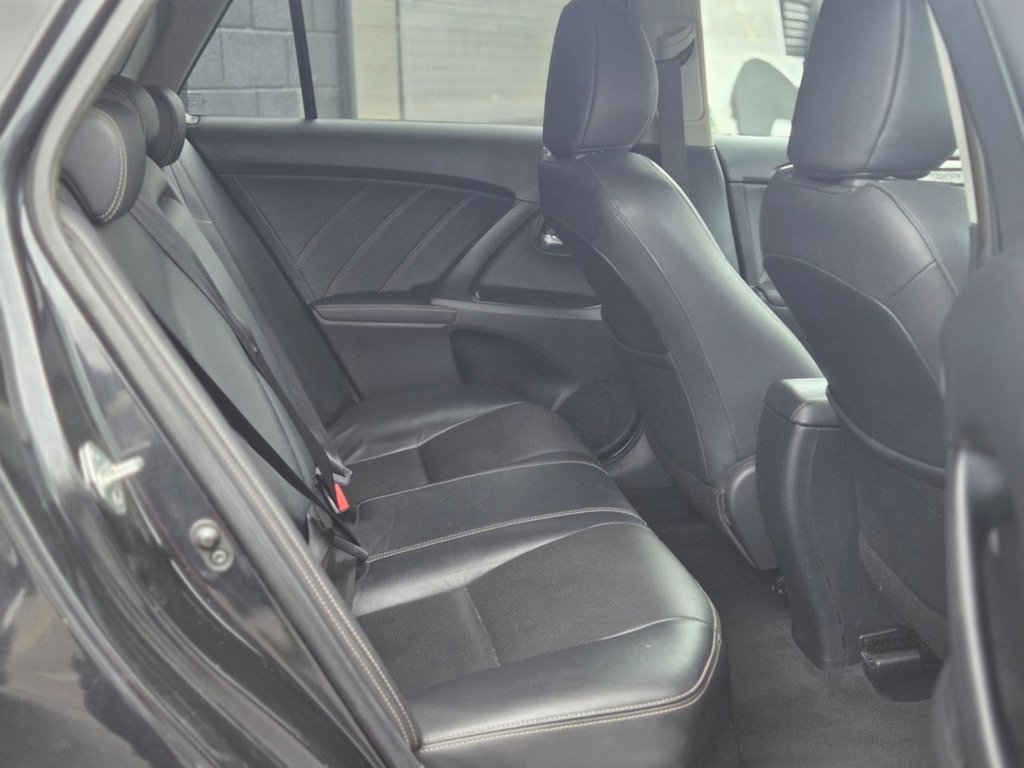 Used Toyota Avensis 2016 for sale - 77080572: Photo 17