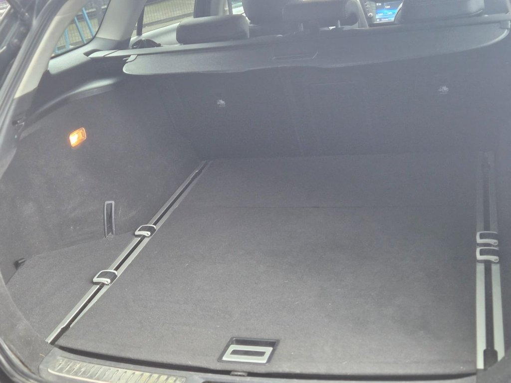 Used Toyota Avensis 2016 for sale - 77080572: Photo 19