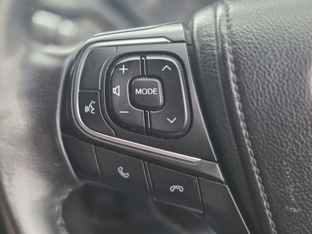 Used Toyota Avensis 2016 for sale - 77080572: Photo 28