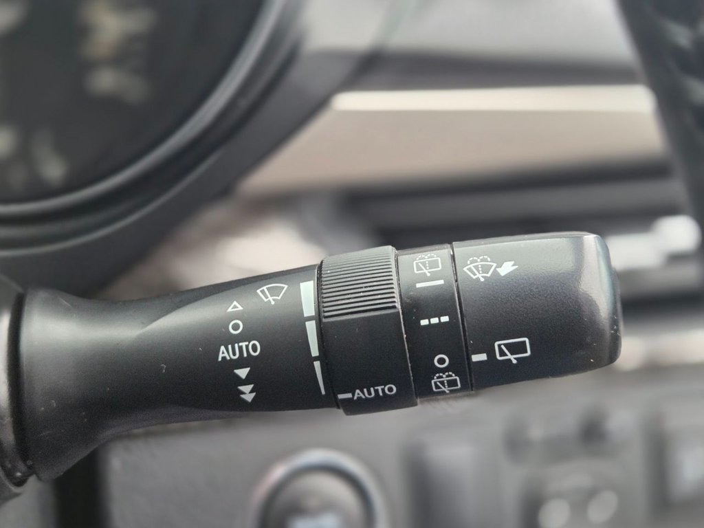 Used Toyota Avensis 2016 for sale - 77080572: Photo 32