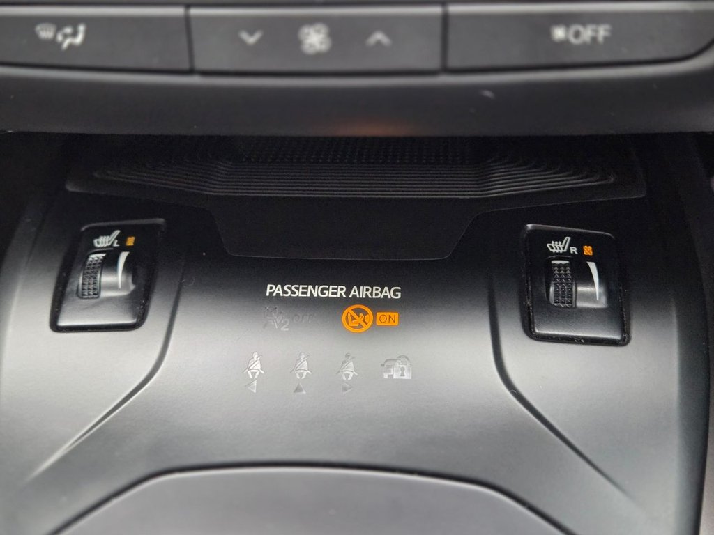 Used Toyota Avensis 2016 for sale - 77080572: Photo 40