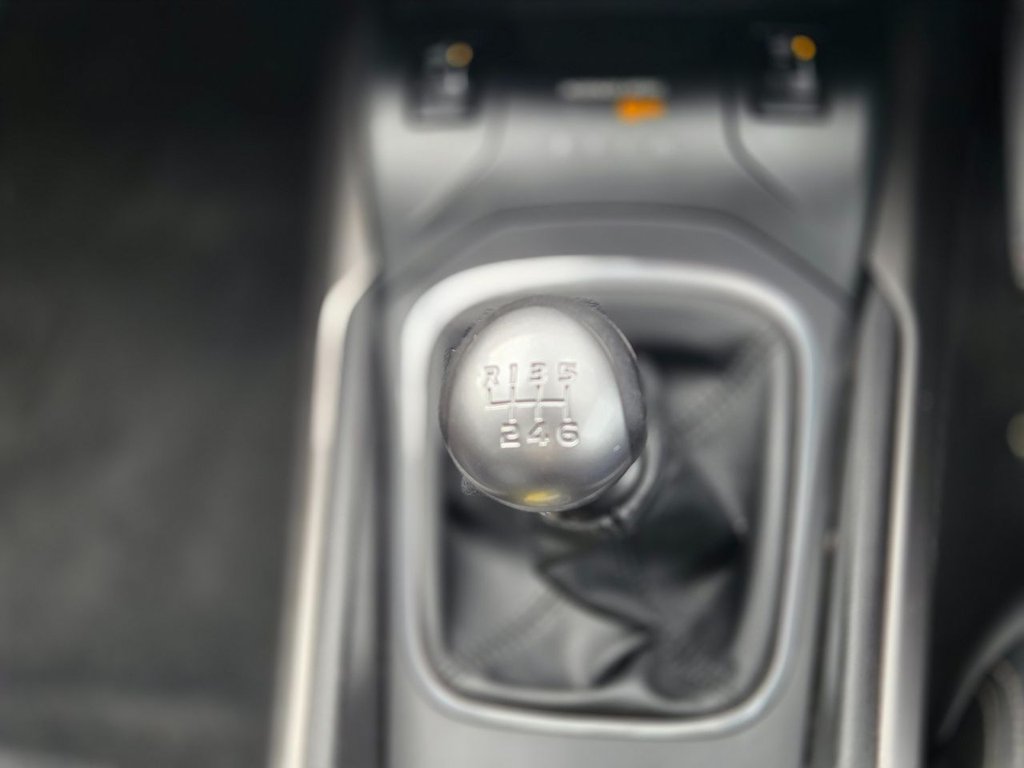 Used Toyota Avensis 2016 for sale - 77080572: Photo 41