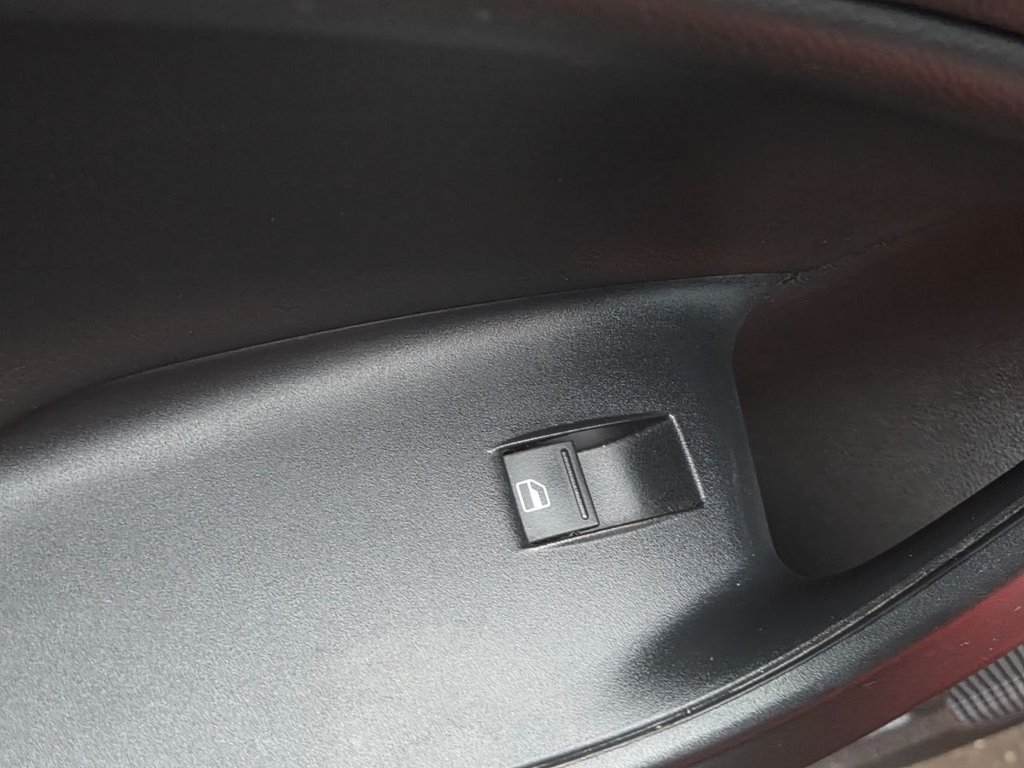 Used SEAT Ibiza 2015 for sale - 76559174: Photo 20