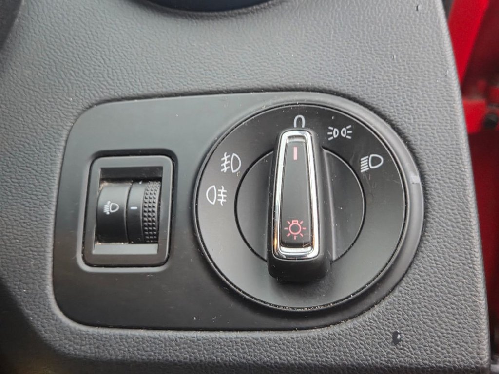 Used SEAT Ibiza 2015 for sale - 76559174: Photo 22