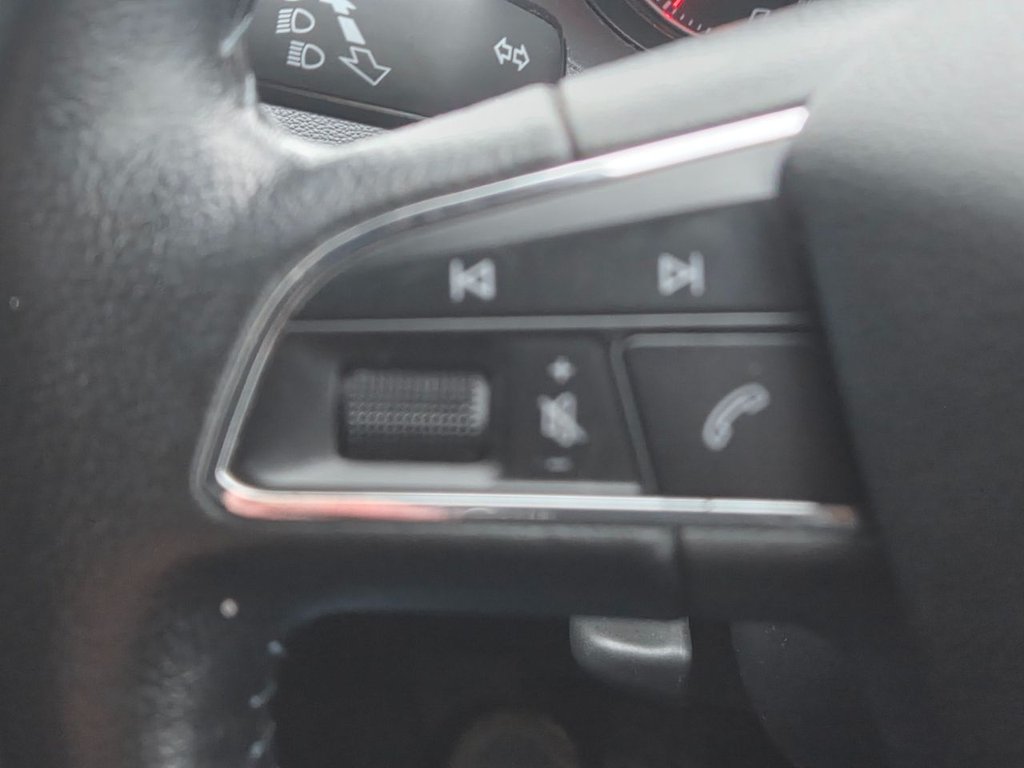 Used SEAT Ibiza 2015 for sale - 76559174: Photo 24