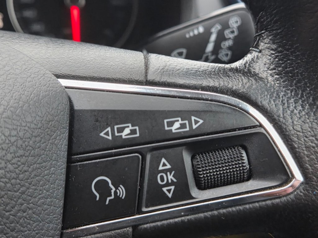 Used SEAT Ibiza 2015 for sale - 76559174: Photo 25