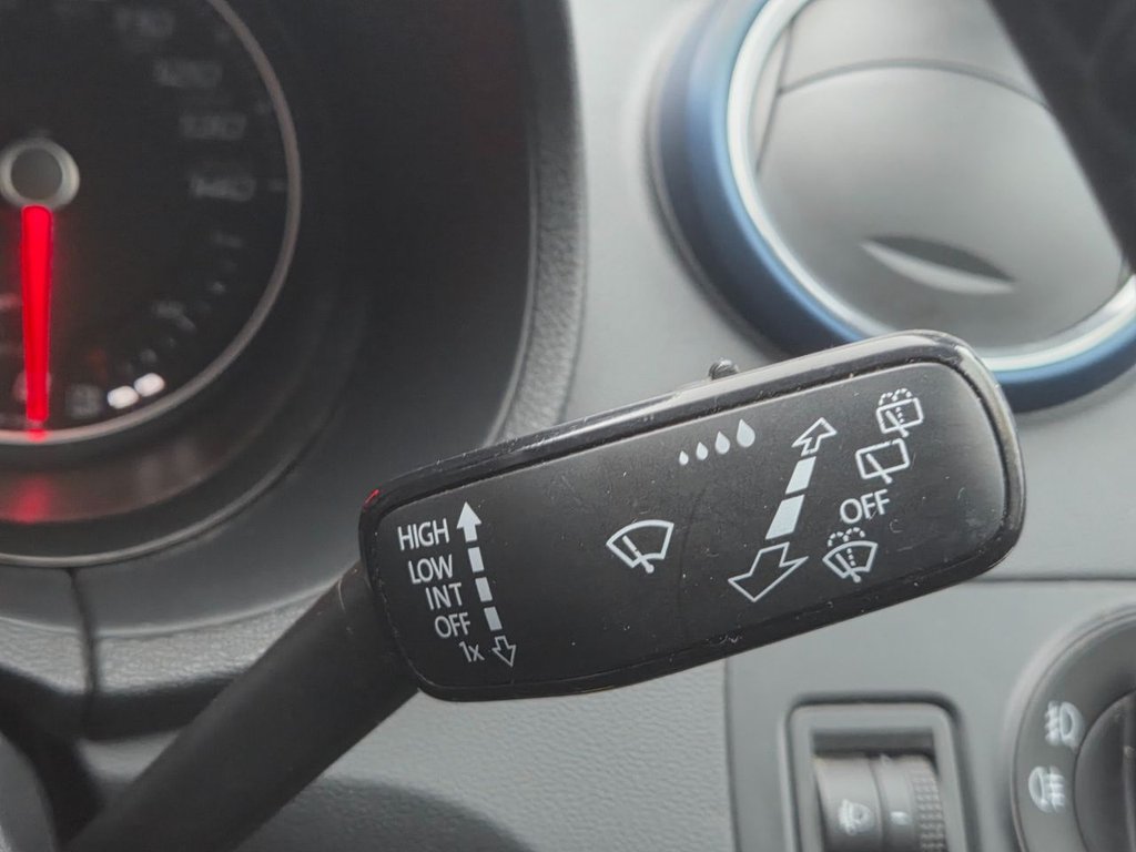 Used SEAT Ibiza 2015 for sale - 76559174: Photo 26