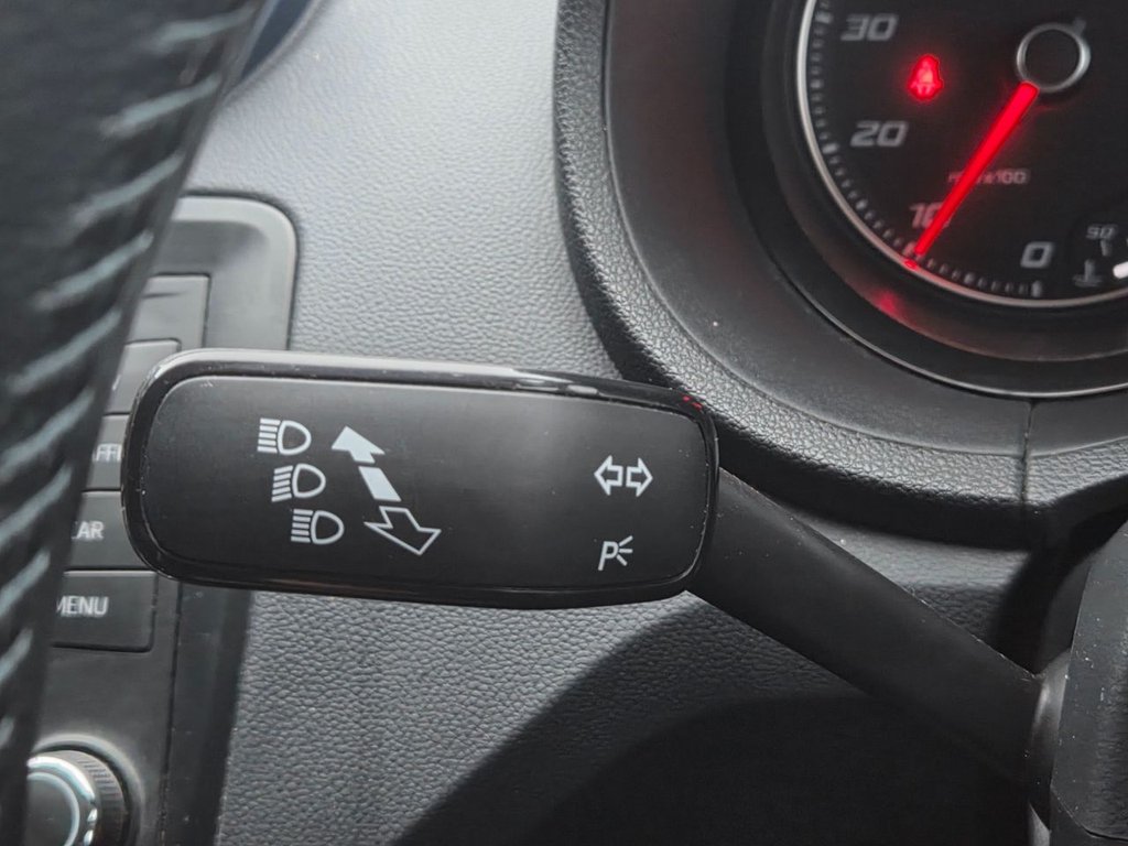 Used SEAT Ibiza 2015 for sale - 76559174: Photo 27