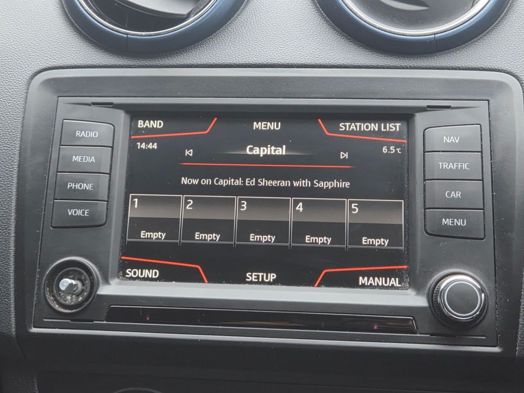 Used SEAT Ibiza 2015 for sale - 76559174: Photo 28