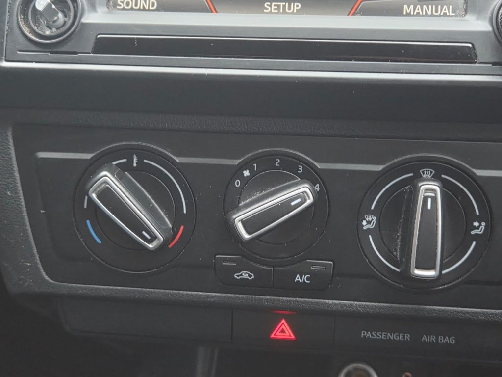 Used SEAT Ibiza 2015 for sale - 76559174: Photo 29