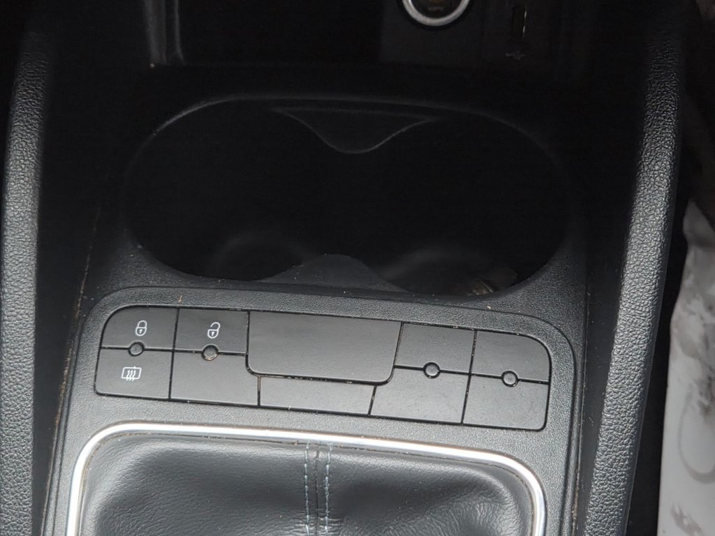 Used SEAT Ibiza 2015 for sale - 76559174: Photo 30