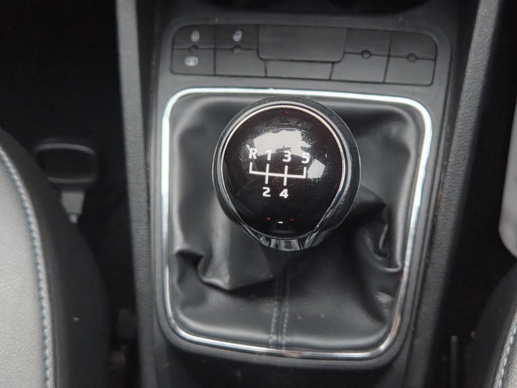 Used SEAT Ibiza 2015 for sale - 76559174: Photo 31