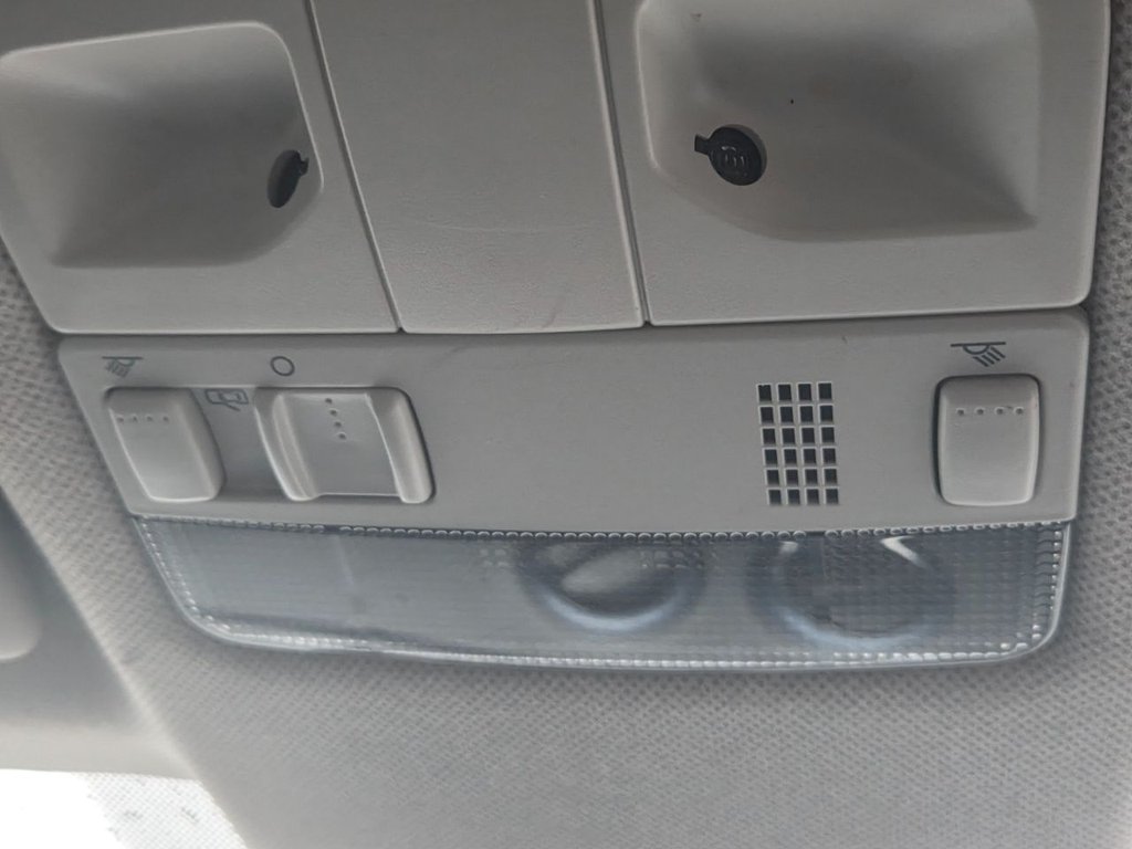 Used SEAT Ibiza 2015 for sale - 76559174: Photo 32