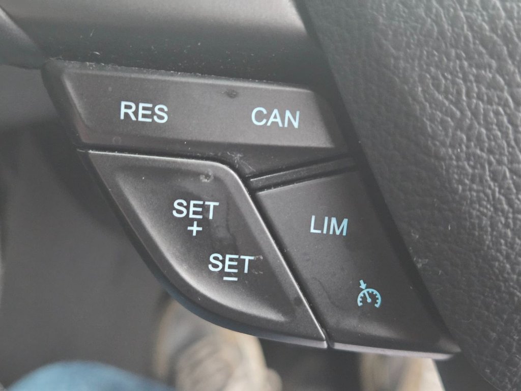 Used Ford Focus 2018 for sale - 76826480: Photo 15