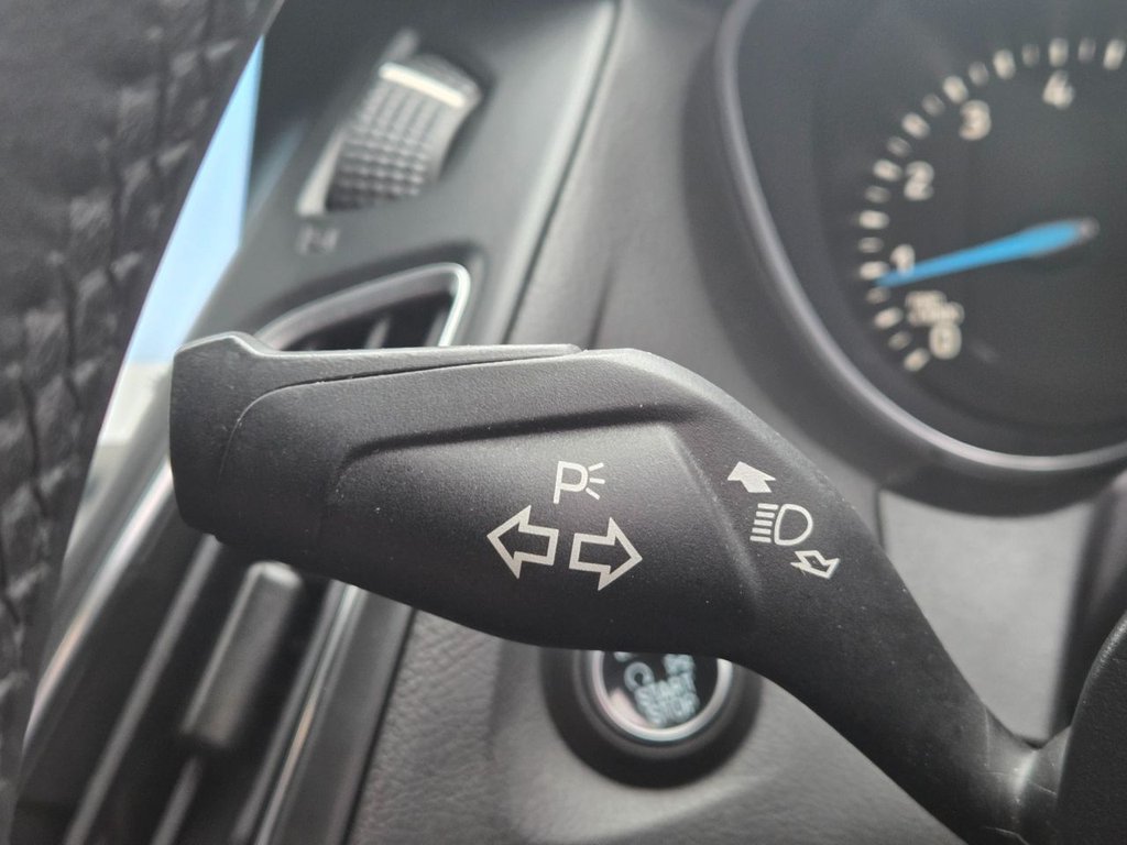 Used Ford Focus 2018 for sale - 76826480: Photo 16