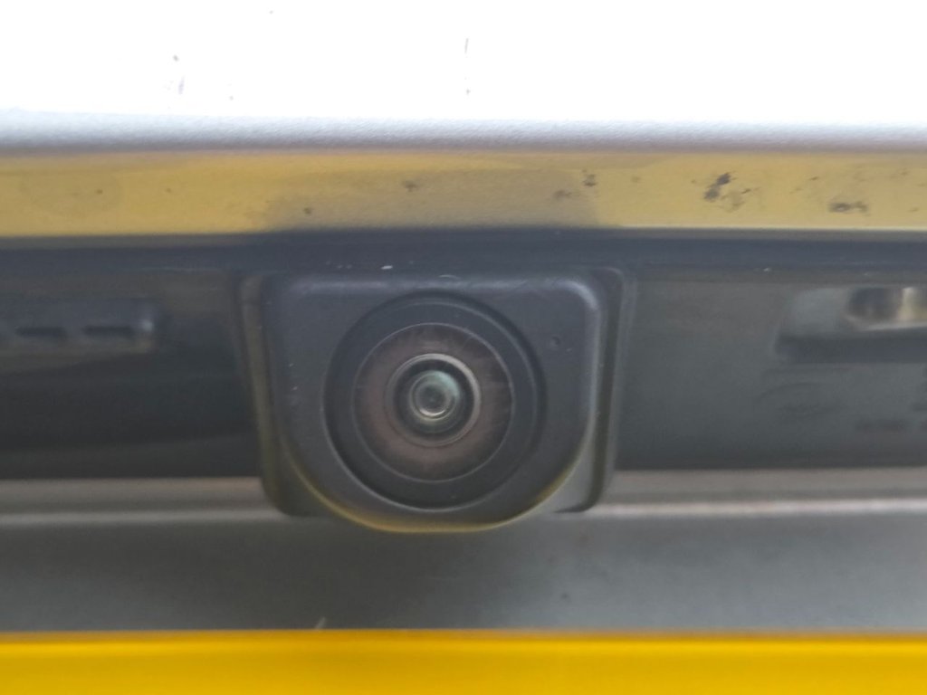 Used Ford Focus 2018 for sale - 76826480: Photo 26