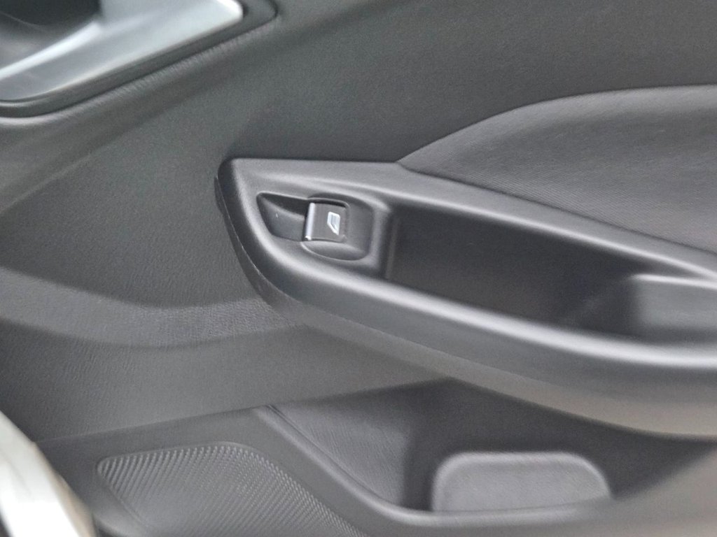 Used Ford Focus 2018 for sale - 76826480: Photo 29