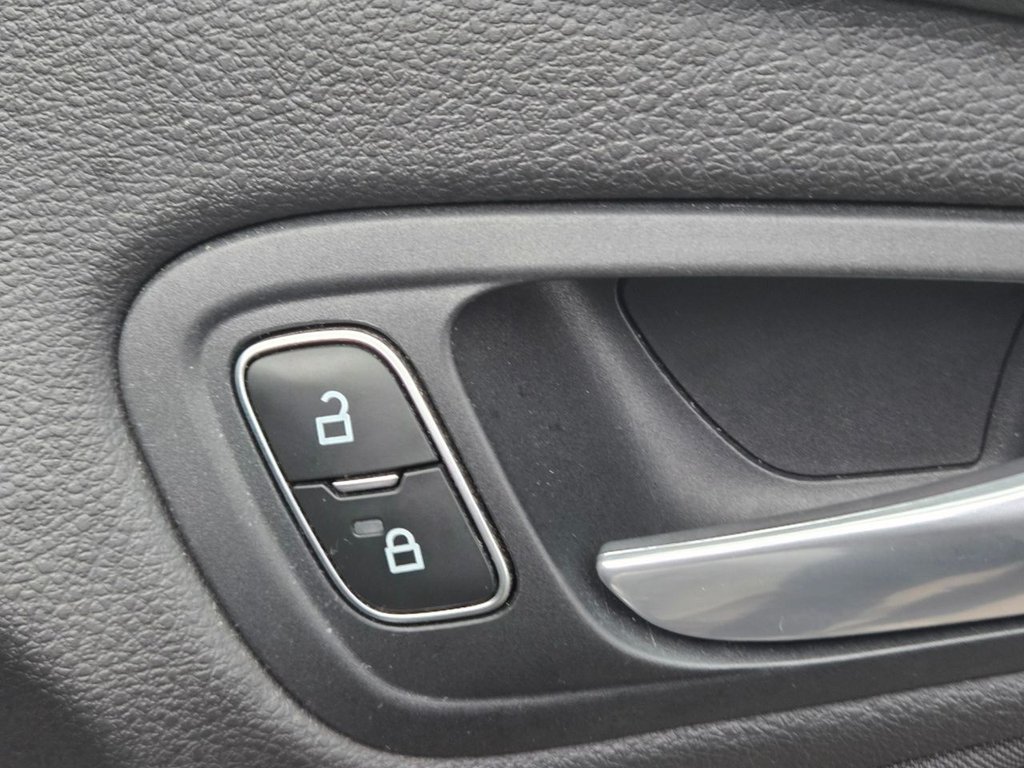 Used Ford Focus 2018 for sale - 76826480: Photo 32