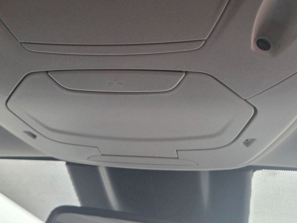 Used Ford Focus 2018 for sale - 76826480: Photo 6