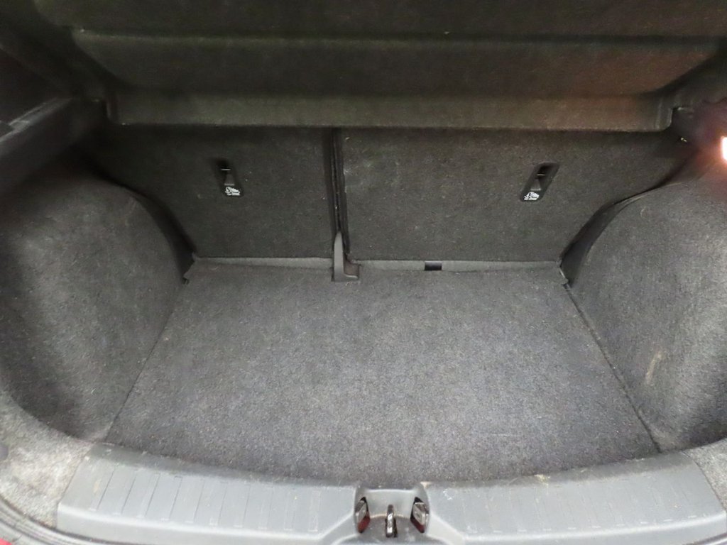 Used Nissan Micra 2017 for sale - 77153558: Photo 10