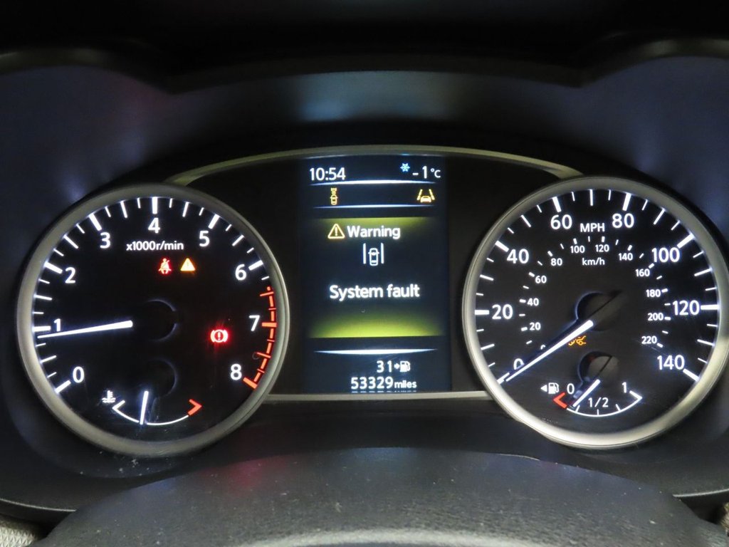 Used Nissan Micra 2017 for sale - 77153558: Photo 13