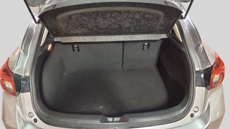 Used Mazda Mazda3 2016 for sale - 76617879: Photo 6