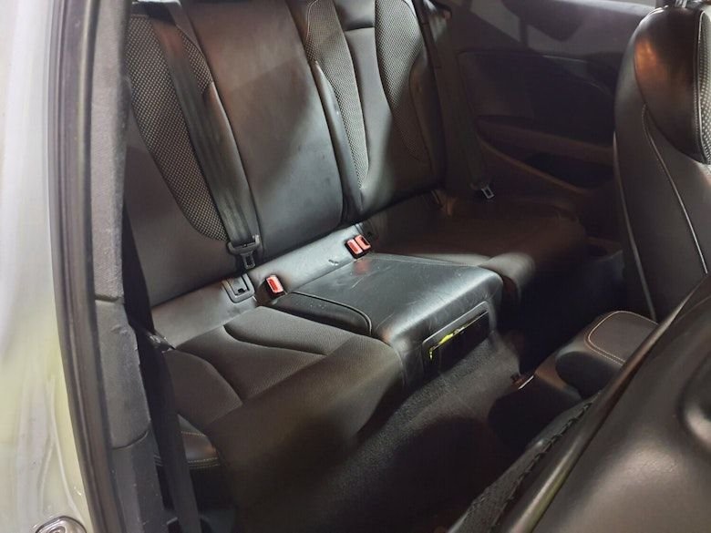 Used Audi A3 2014 for sale - 77512521: Photo 6