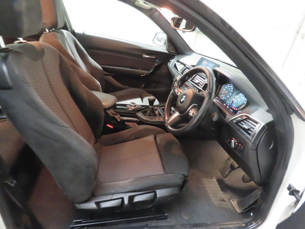 Used BMW 2 Series 2019 for sale - 76559110: Photo 10