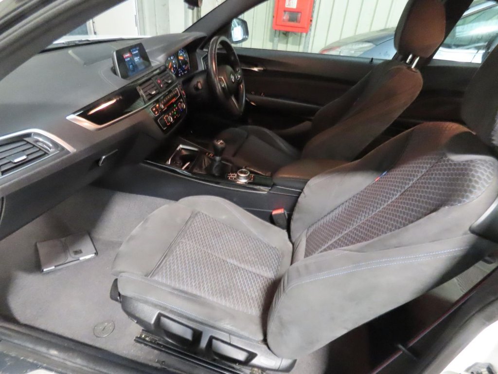 Used BMW 2 Series 2019 for sale - 76559110: Photo 11