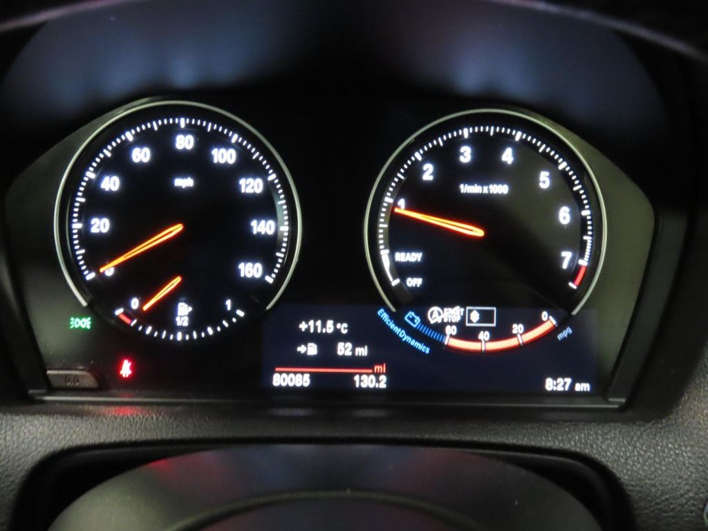 Used BMW 2 Series 2019 for sale - 76559110: Photo 12