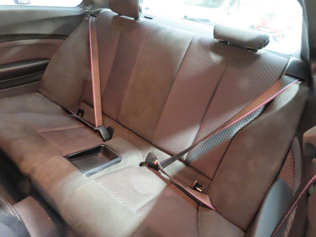 Used BMW 2 Series 2019 for sale - 76559110: Photo 7