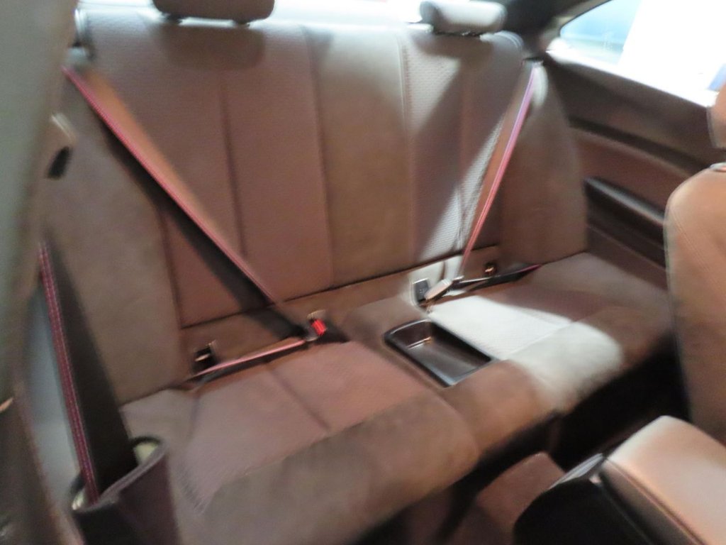 Used BMW 2 Series 2019 for sale - 76559110: Photo 8