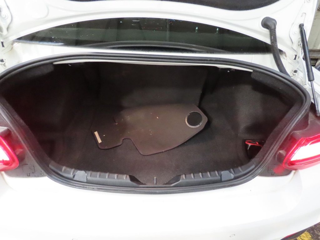 Used BMW 2 Series 2019 for sale - 76559110: Photo 9