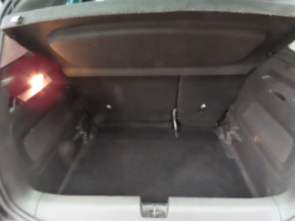 Used Vauxhall Crossland X 2020 for sale - 76868163: Photo 8